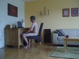 thopa_5 018.jpg